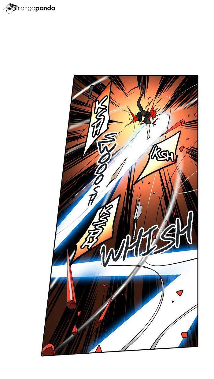 Tower of God Chapter 299 image 046